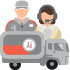 70x70-ud-road-support-fast-and-fully-equipped-teams_7