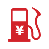 Fuel-efficiency